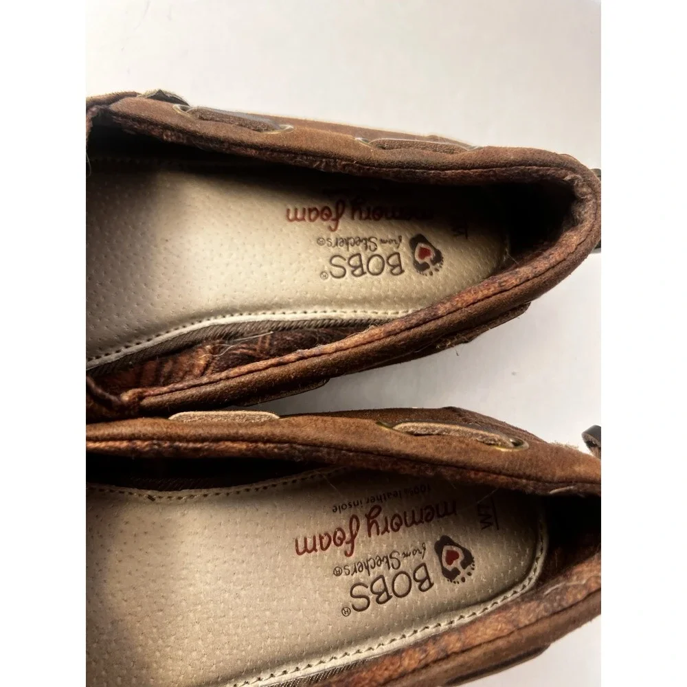 BOBS from Skechers bobs women